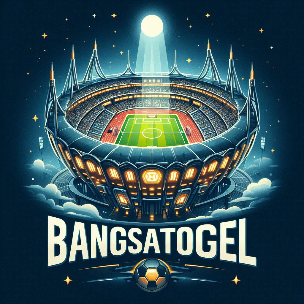 Bangsatogel